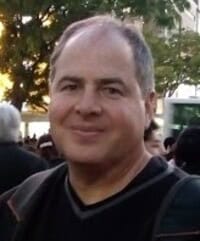 Profile User avatar