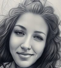 Serena Zehlius