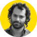 Dan McCarthy, Canary Media