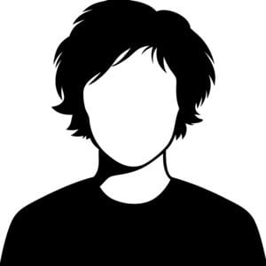 author avatar