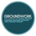 Groundwork logo