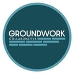 Groundwork logo