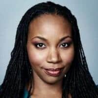 Halimah Abdullah