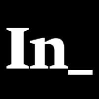 Intercept Briefing Podcast