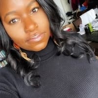 Profile User avatar