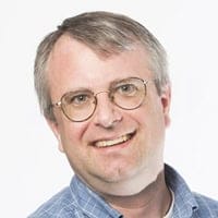 Profile User avatar