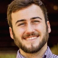 Profile User avatar