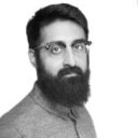 Profile User avatar