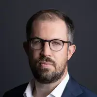 Andy Kroll, ProPublica