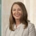 Beth C. Caldwell