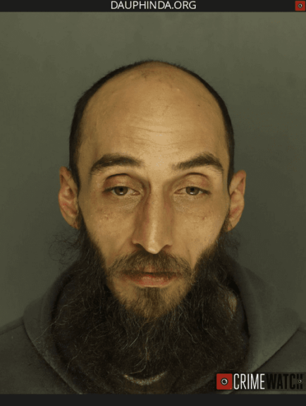 Governor josh shapiro attacked. Man who set fire to the home of josh shapiro