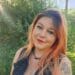 Taylor Dawn Stagner