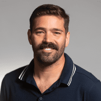 Bram Sable-Smith