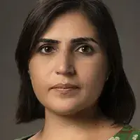 Perla Treviso