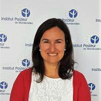 Daniela Hirschfeld