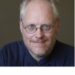 Nicholas J. Cull