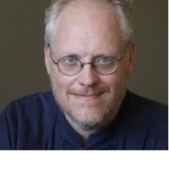 Nicholas J. Cull