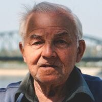 Profile User avatar