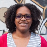 Samantha Smylie, Chalkbeat
