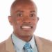 Terry L. Jones