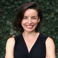 Kate Wells, Michigan Public