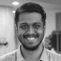 Profile User avatar