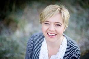 Alison McClintock