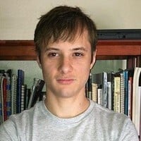Brandon Roberts, ProPublica
