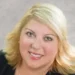 Debbie Cenziper, ProPublica
