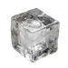 Ice cube pun