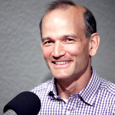 Jeremy Pressman