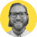 Julian Spector, Canary Media