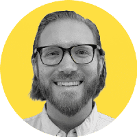 Julian Spector, Canary Media