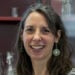 Dr. Mariah Meek