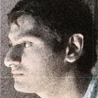 Nicolae Viorel Butler