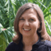 Pam Radtke, Floodlight