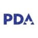 Progressivedemocrats of america logo