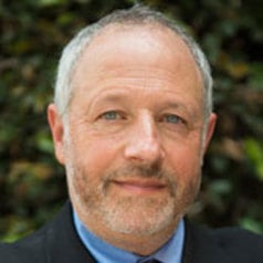 Peter C. Mancall