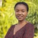 Dr. Sophie Masika