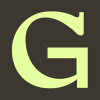 Profile User avatar