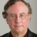 Juan Cole