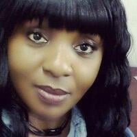Nokukhanya Musi