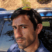 Umair Irfan, Vox