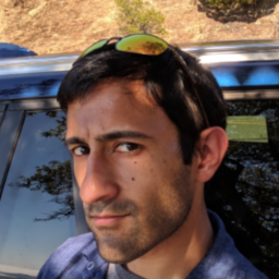 Umair Irfan, Vox