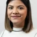 Alejandra Martinez