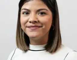 Alejandra Martinez