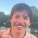 Alexander Shur, Votebeat