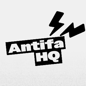 Antifa HQ