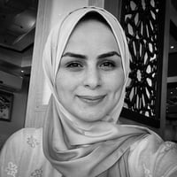 Aseel Mousa