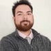 Ben Solis